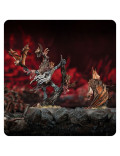 Alto Halconero Felgryn High Falconer Flesh-Eater Courts Warhammer Age of Sigmar
