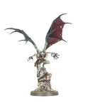 Guardia del Osario Punta de Lanza Charnel Watch Spearhead Flesh-Eater Courts Warhammer Age of Sigmar