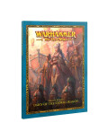 Dawn of the Storm Dragon Arcane Journal (Inglés)