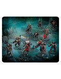 Clado de Batalla Battleclade Adeptus Mechanicus Kill Team