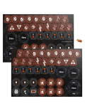 Clado de Batalla Battleclade Adeptus Mechanicus Kill Team