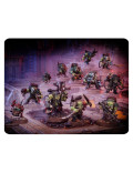 Komandoz Orkomandoz Kommandos Orks Warhammer 40.000
