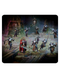Novicias Novitiates Adepta Sororitas Warhammer 40.000