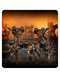 MKII Assault Squad Legiones Astartes Warhammer The Horus Heresy