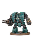 Combat Force Legiones Astartes Warhammer The Horus Heresy