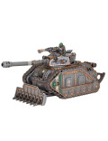 Combat Force Solar Auxilia Warhammer The Horus Heresy