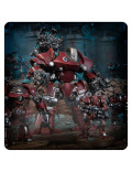 Combat Force Mechanicum Warhammer The Horus Heresy