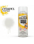 Wraithbone Citadel Colour Spray 400 ml