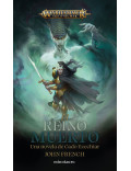 El Reino Muerto Cado Ezechiar 2 (John French)