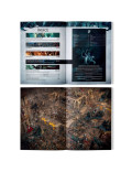 Codex Drukhari (Castellano) Warhammer 40.000
