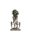 Corte Real de los Necrones Necrons Royal Court Warhammer 40.000
