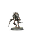 Corte Real de los Necrones Necrons Royal Court Warhammer 40.000
