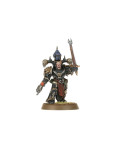Legionarios del Caos Chaos Legionaries Chaos Space Marines Warhammer 40.000