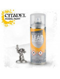Leadbelcher Citadel Colour Spray 400ml Citadel