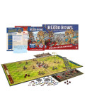 Blood Bowl Edición Tercera Temporada