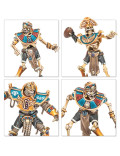 Blood Bowl Edición Tercera Temporada