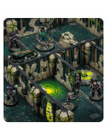 Zona de Aniquilación Mundo Necrópolis Killzone Tomb World Kill Team Warhammer 40.000