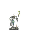 Círculo Canóptico Necrones Canoptek Circle Necrons Kill Team Warhammer 40.000