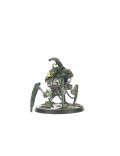 Círculo Canóptico Necrones Canoptek Circle Necrons Kill Team Warhammer 40.000
