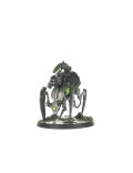 Círculo Canóptico Necrones Canoptek Circle Necrons Kill Team Warhammer 40.000