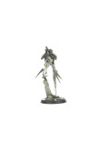 Círculo Canóptico Necrones Canoptek Circle Necrons Kill Team Warhammer 40.000