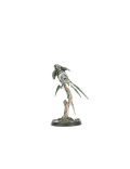 Círculo Canóptico Necrones Canoptek Circle Necrons Kill Team Warhammer 40.000