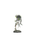 Círculo Canóptico Necrones Canoptek Circle Necrons Kill Team Warhammer 40.000