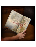 Arcane Journal The Razing of Westerland (Inglés) Warhammer The Old World