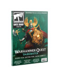 White Dwarf 519 (Inglés)
