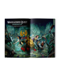 White Dwarf 519 (Inglés)
