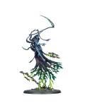 Fragmento de C’tan del Portador de la Noche Nightbringer Necrons Warhammer 40.000