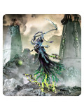 Fragmento de C’tan del Portador de la Noche Nightbringer Necrons Warhammer 40.000