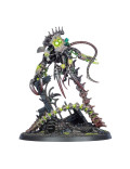 Nekrosor Ammentar Necrons Warhammer 40.000