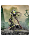 Nekrosor Ammentar Necrons Warhammer 40.000