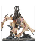 Malstrain Genestealer Abomination Gang Necromunda