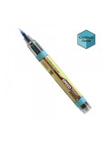 Caribbean Ocean Speedpaint Marker The Army Painter