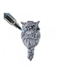 Runic Grey Speedpaint Marker The Army Painter