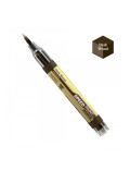 Dark Wood Speedpaint Marker The Army Painter