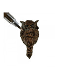Dark Wood Speedpaint Marker The Army Painter