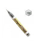 Holy White Speedpaint Marker The Army Painter