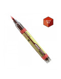 Blood Red Speedpaint Marker The Army Painter