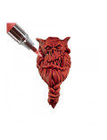 Blood Red Speedpaint Marker The Army Painter