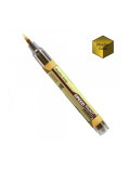 Hoplite Gold  Speedpaint Marker The Army Painter
