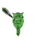 Orc Skin Speedpaint Marker The Army Painter