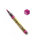 Familiar Pink Speedpaint Marker The Army Painter