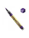 Purple Swarm Speedpaint Marker The Army Painter