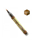 Hardened Leather Speedpaint Marker The Army Painter