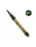 Absolution Green Speedpaint Marker The Army Painter