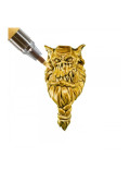 Hoplite Gold  Speedpaint Marker The Army Painter