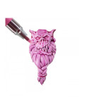 Familiar Pink Speedpaint Marker The Army Painter